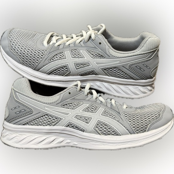 ASICS Women’s Jolt 2 Running Shoes Size 8 - Picture 1 of 5